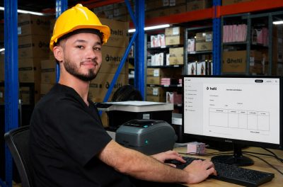 Foto 1 1